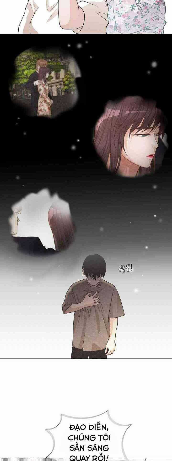 Thước Phim Sự Thật - Chapter 30 - Trang 40