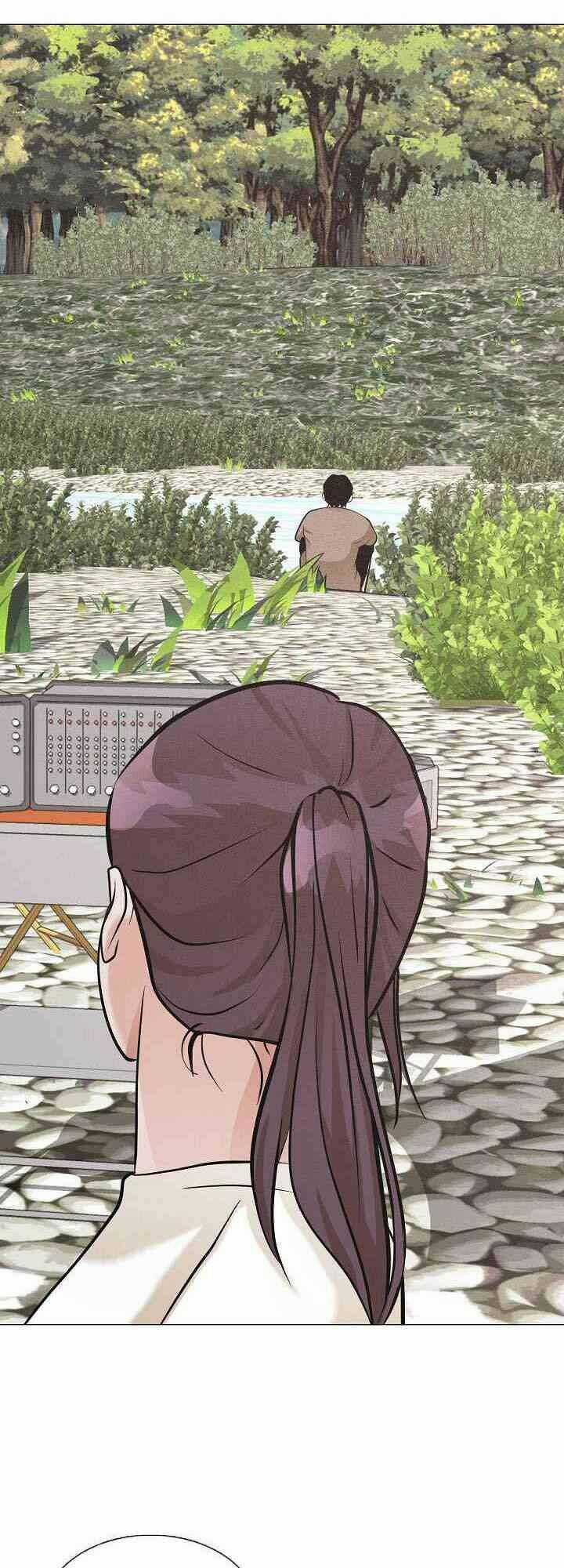 Thước Phim Sự Thật - Chapter 30 - Trang 42