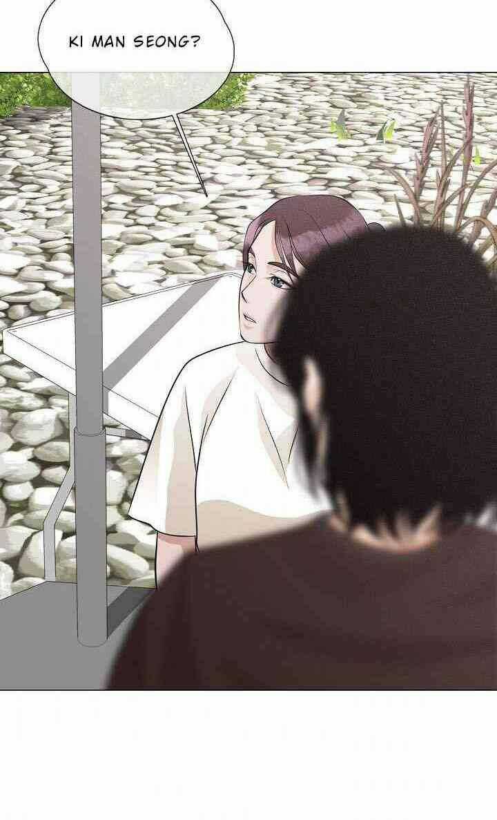 Thước Phim Sự Thật - Chapter 30 - Trang 43