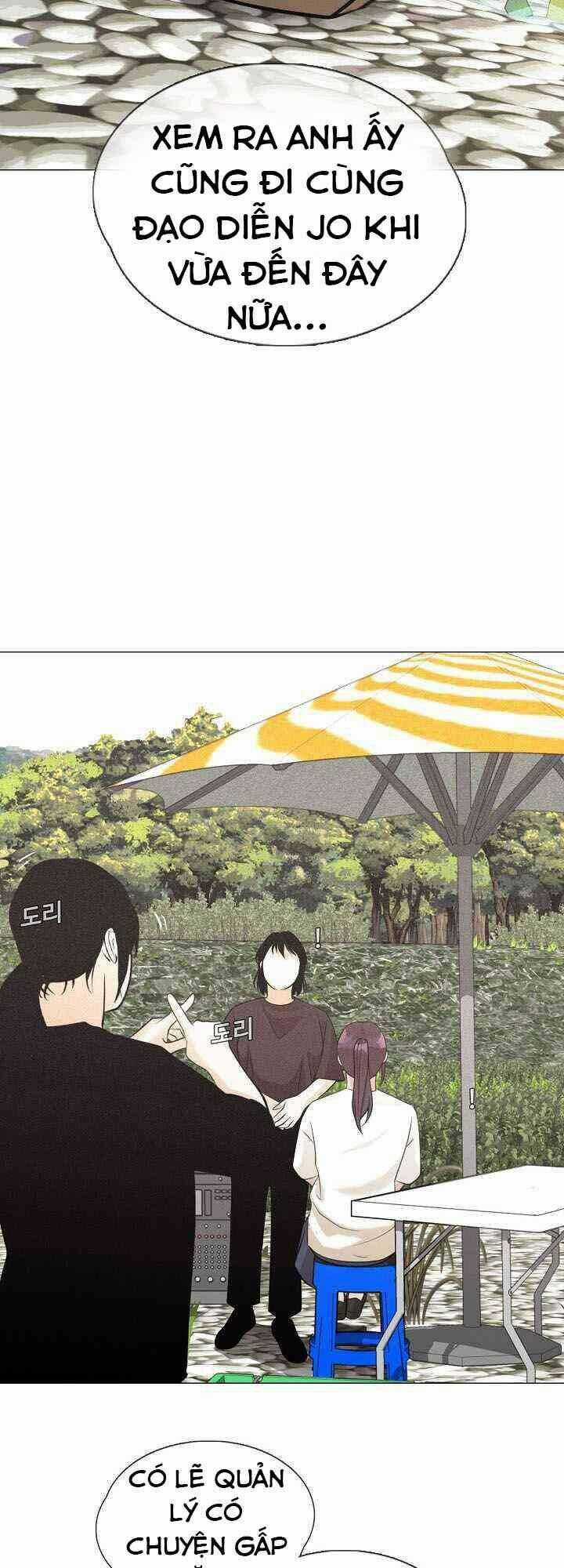 Thước Phim Sự Thật - Chapter 30 - Trang 45