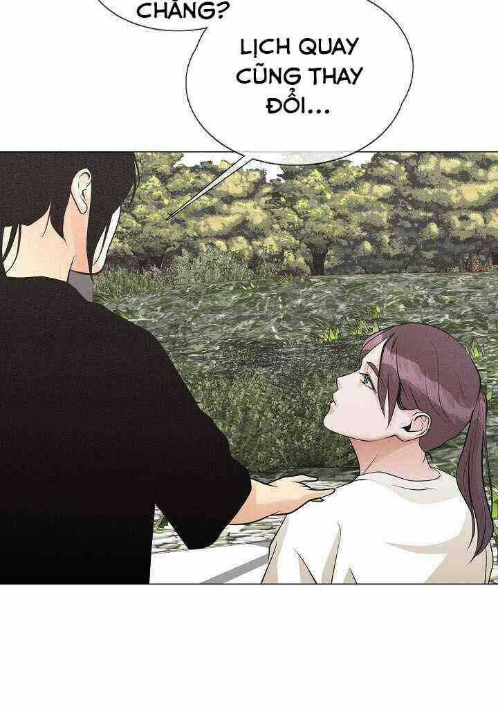 Thước Phim Sự Thật - Chapter 30 - Trang 46