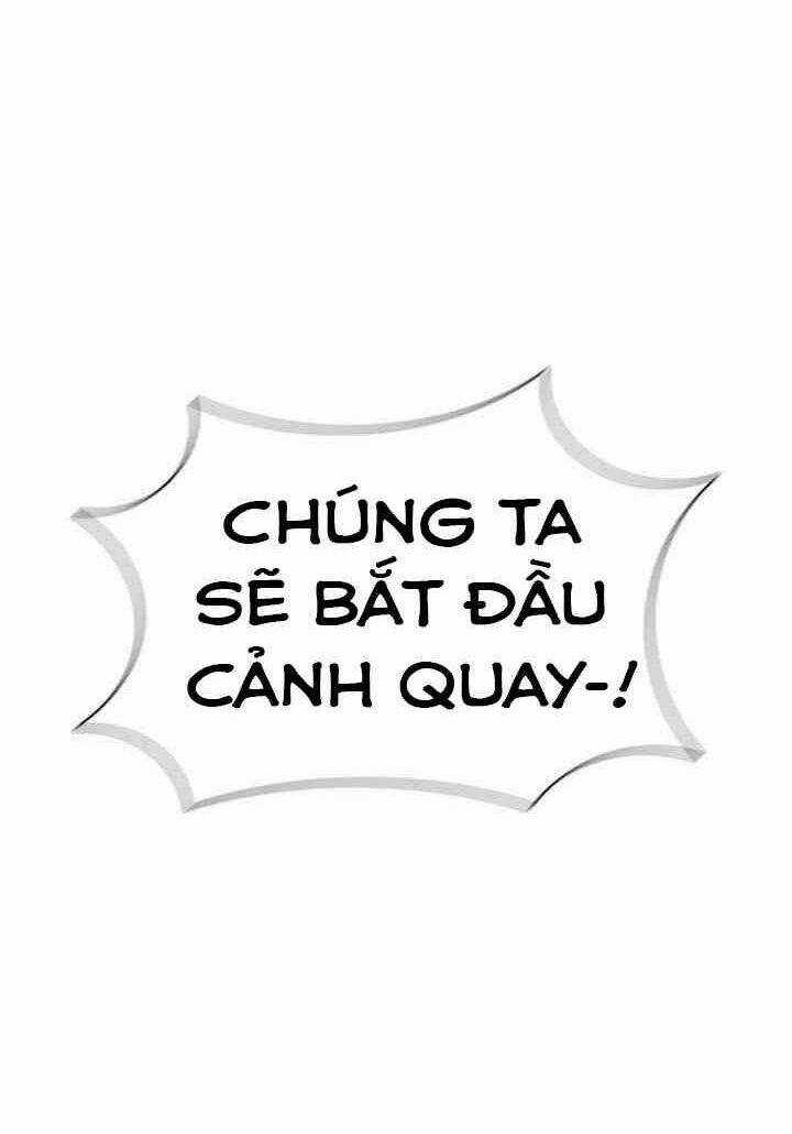 Thước Phim Sự Thật - Chapter 30 - Trang 47