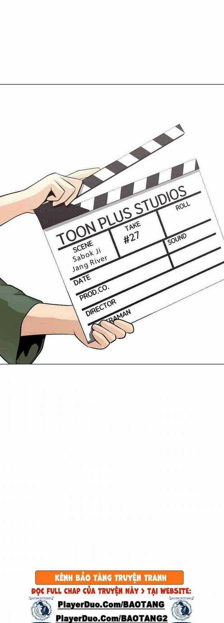 Thước Phim Sự Thật - Chapter 30 - Trang 48