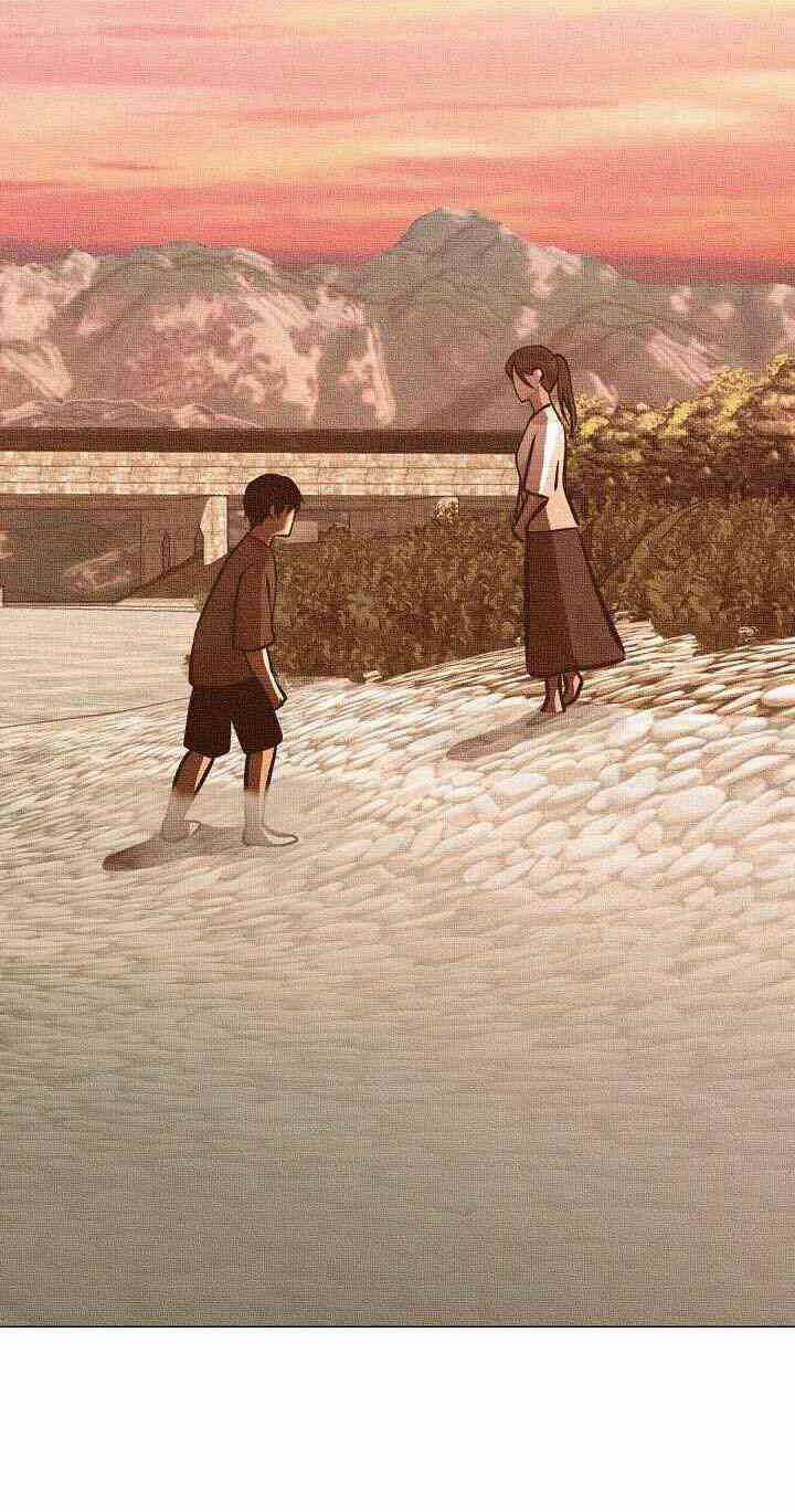 Thước Phim Sự Thật - Chapter 30 - Trang 50