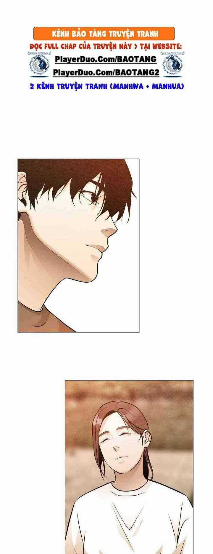 Thước Phim Sự Thật - Chapter 30 - Trang 51