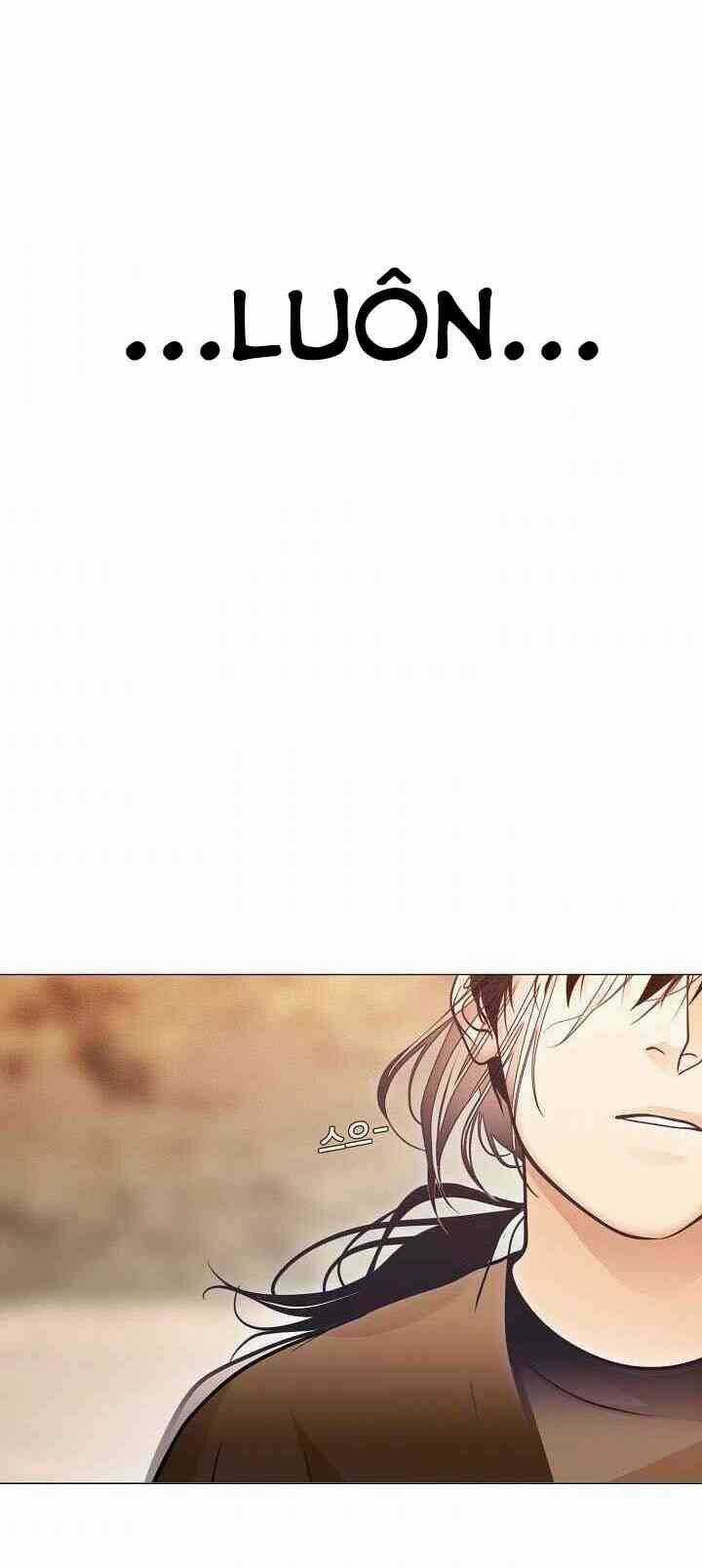 Thước Phim Sự Thật - Chapter 30 - Trang 53