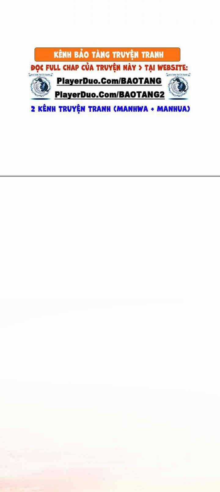 Thước Phim Sự Thật - Chapter 30 - Trang 54