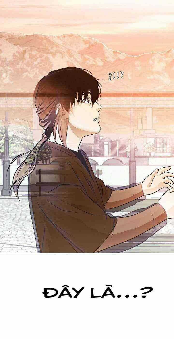 Thước Phim Sự Thật - Chapter 30 - Trang 55