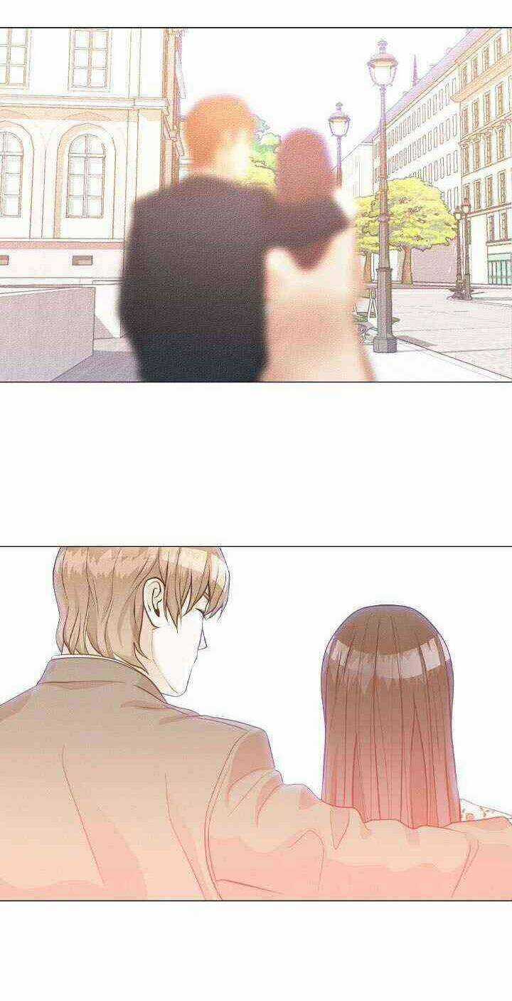 Thước Phim Sự Thật - Chapter 30 - Trang 56