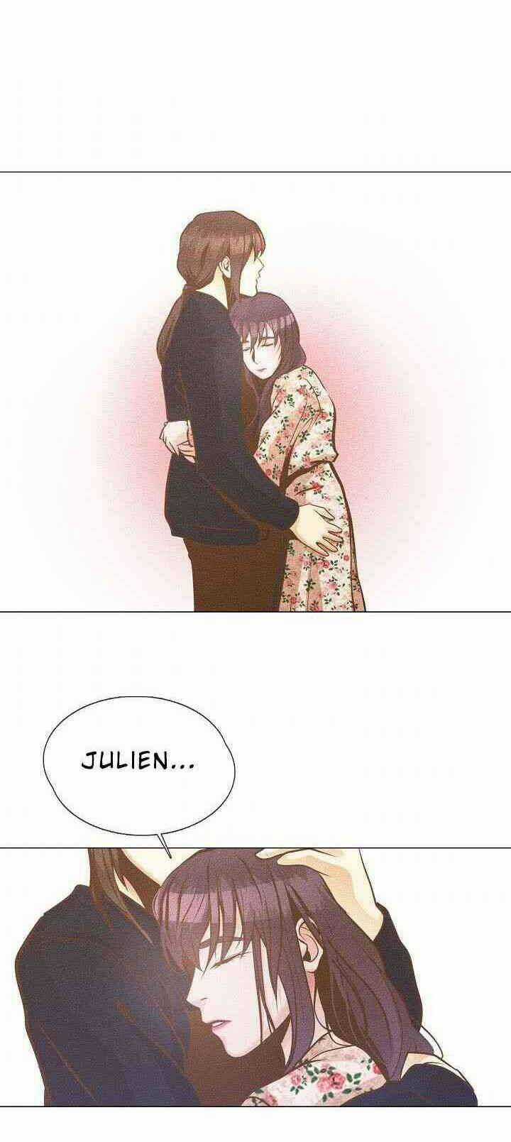 Thước Phim Sự Thật - Chapter 30 - Trang 58