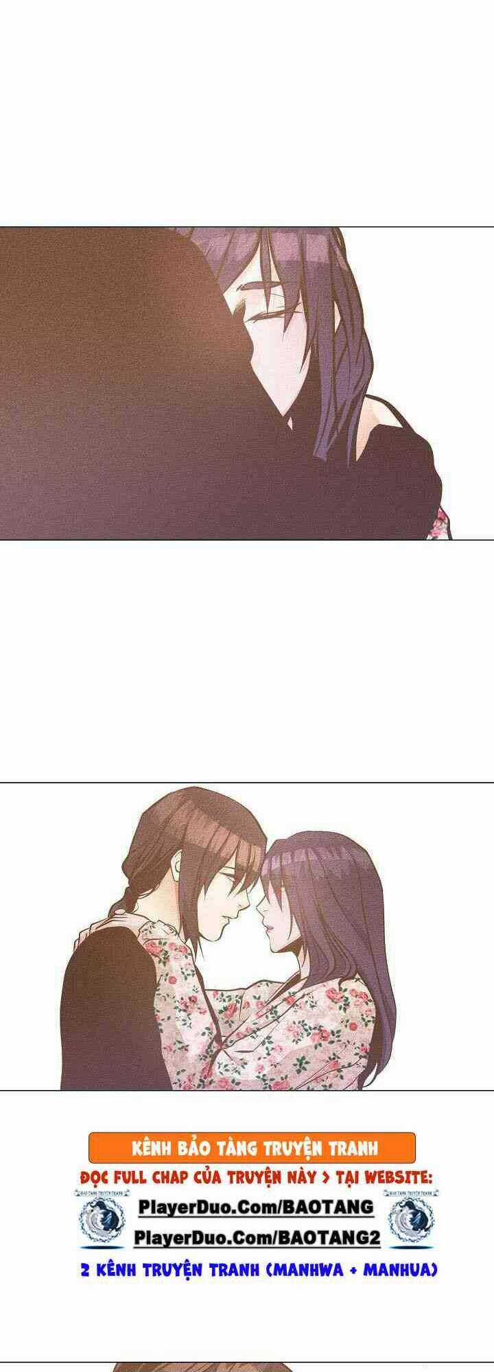 Thước Phim Sự Thật - Chapter 30 - Trang 59