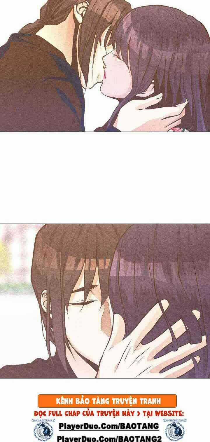 Thước Phim Sự Thật - Chapter 30 - Trang 60