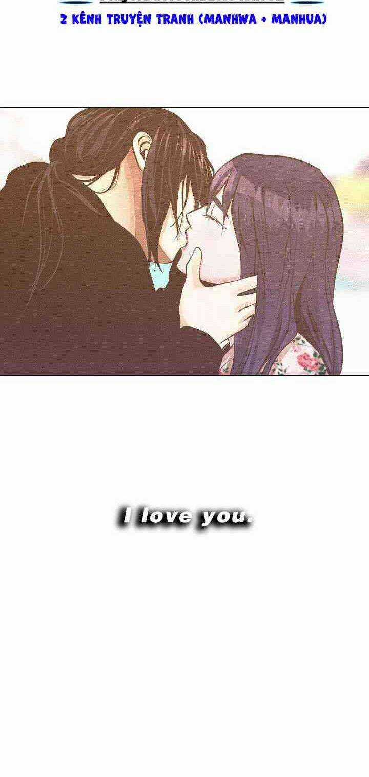 Thước Phim Sự Thật - Chapter 30 - Trang 61