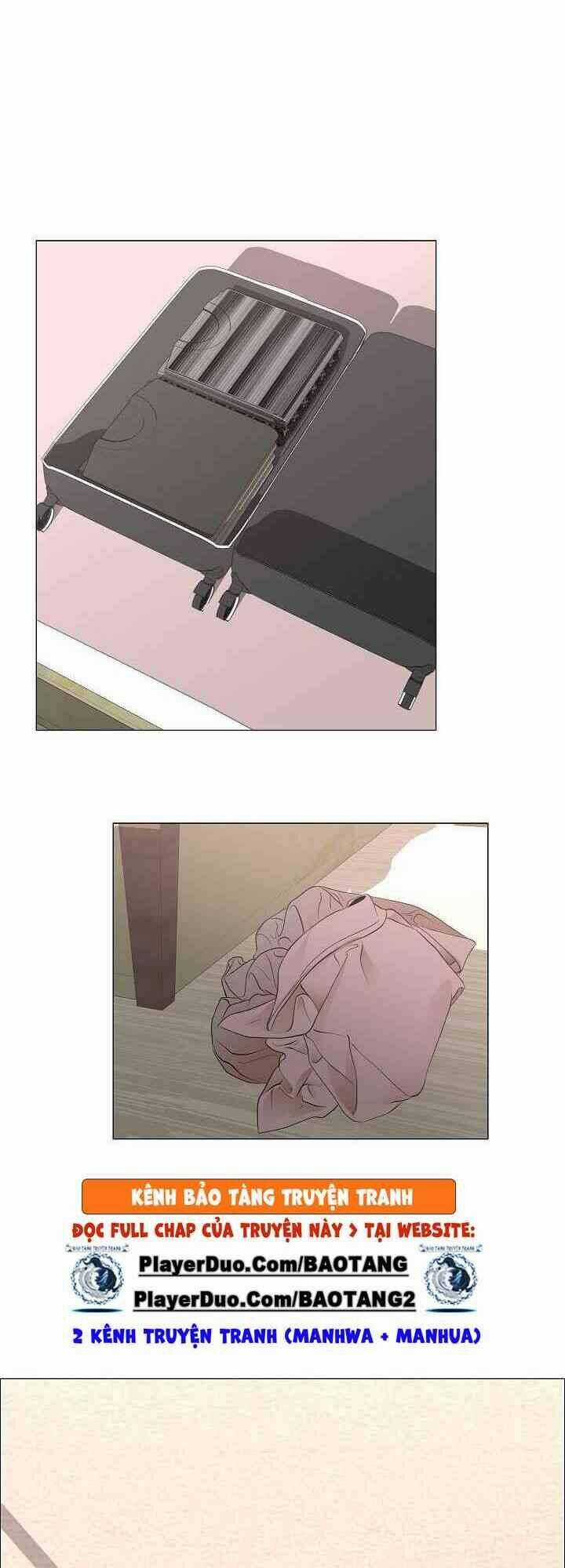 Thước Phim Sự Thật - Chapter 30 - Trang 8