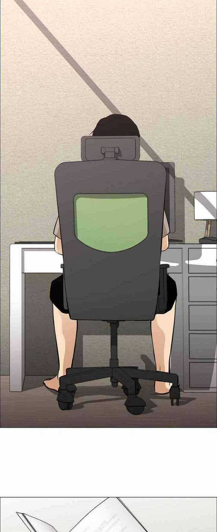 Thước Phim Sự Thật - Chapter 30 - Trang 9