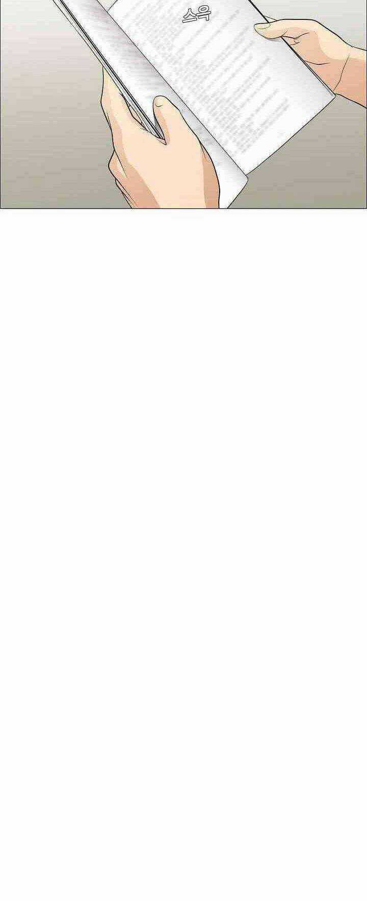 Thước Phim Sự Thật - Chapter 30 - Trang 10