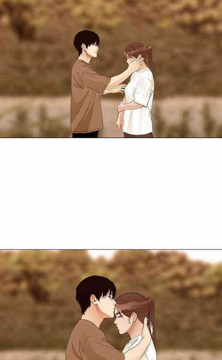 Thước Phim Sự Thật - Chapter 31 - Trang 16