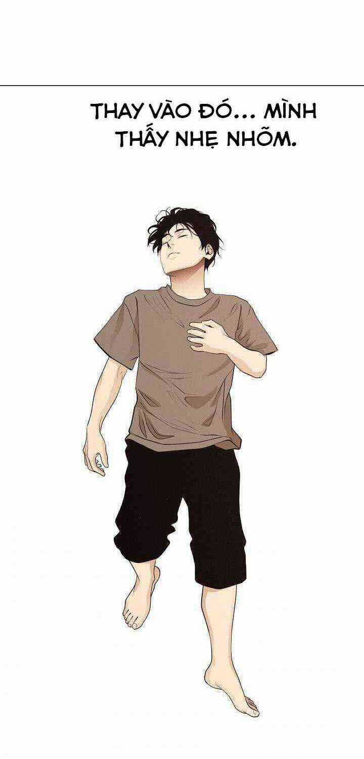 Thước Phim Sự Thật - Chapter 31 - Trang 20