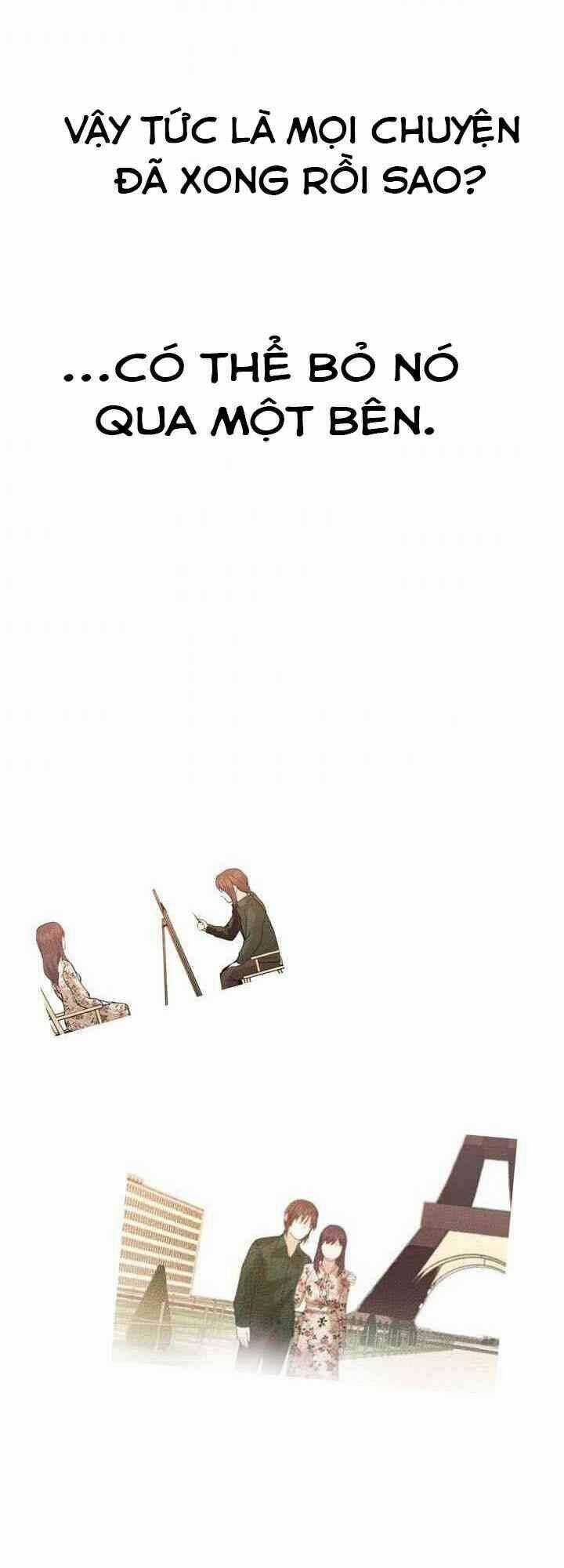 Thước Phim Sự Thật - Chapter 31 - Trang 21