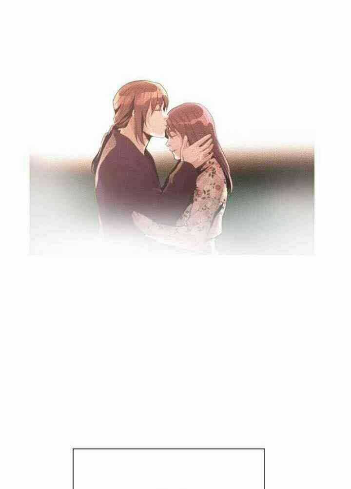 Thước Phim Sự Thật - Chapter 31 - Trang 22