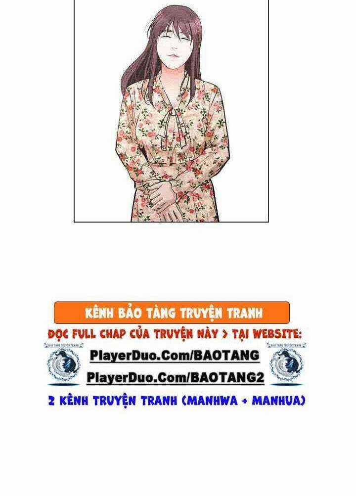 Thước Phim Sự Thật - Chapter 31 - Trang 23