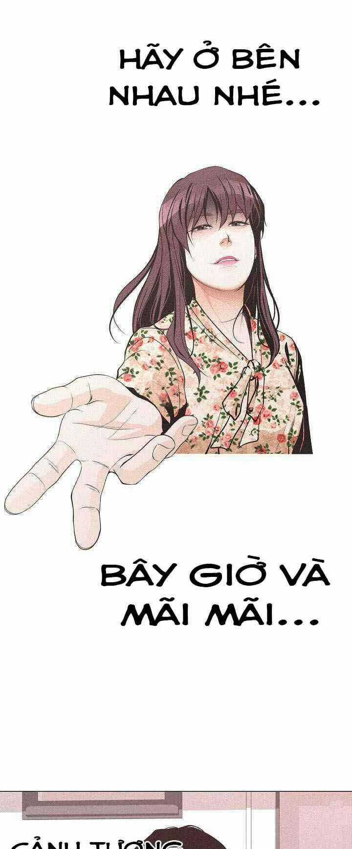 Thước Phim Sự Thật - Chapter 31 - Trang 24