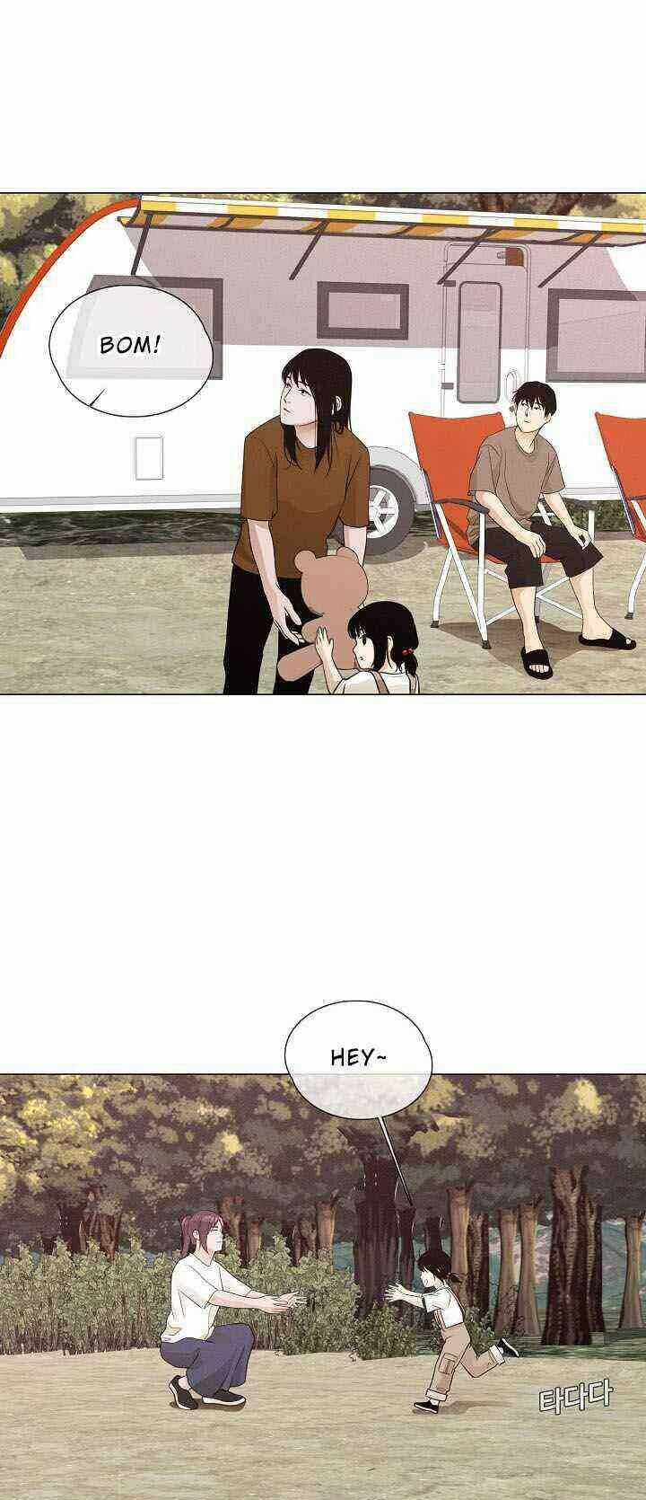 Thước Phim Sự Thật - Chapter 31 - Trang 29