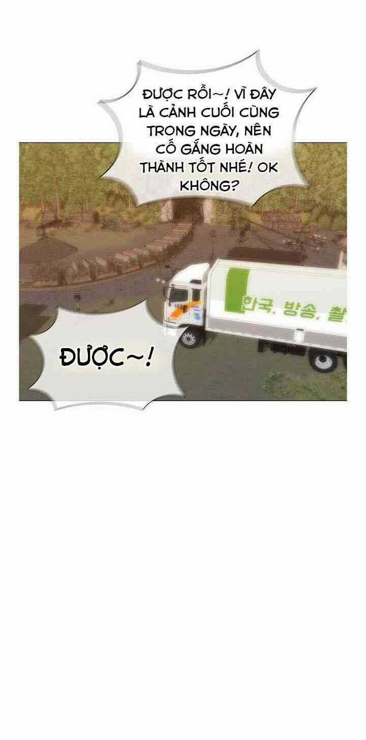 Thước Phim Sự Thật - Chapter 31 - Trang 32