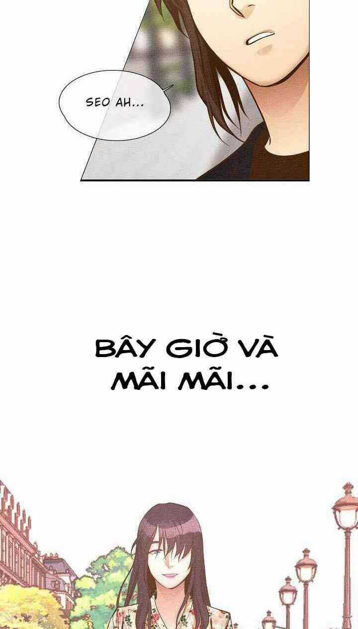 Thước Phim Sự Thật - Chapter 31 - Trang 5