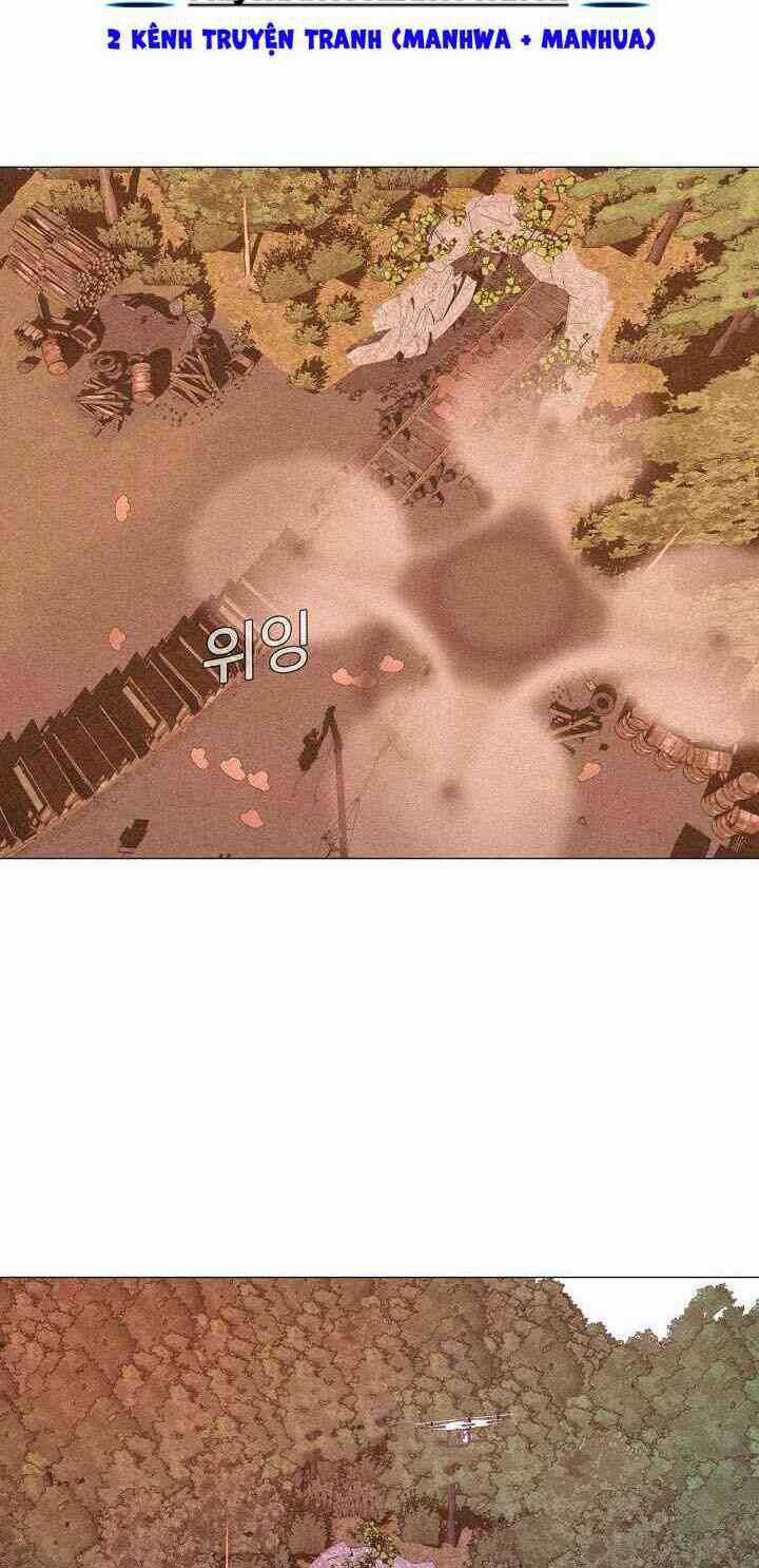 Thước Phim Sự Thật - Chapter 31 - Trang 43