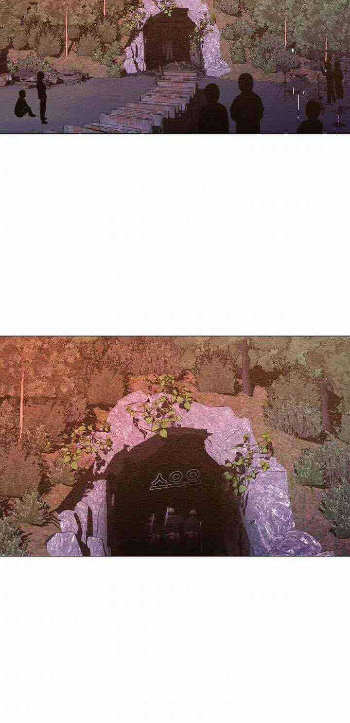 Thước Phim Sự Thật - Chapter 31 - Trang 44