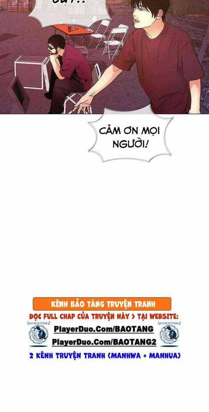 Thước Phim Sự Thật - Chapter 31 - Trang 47