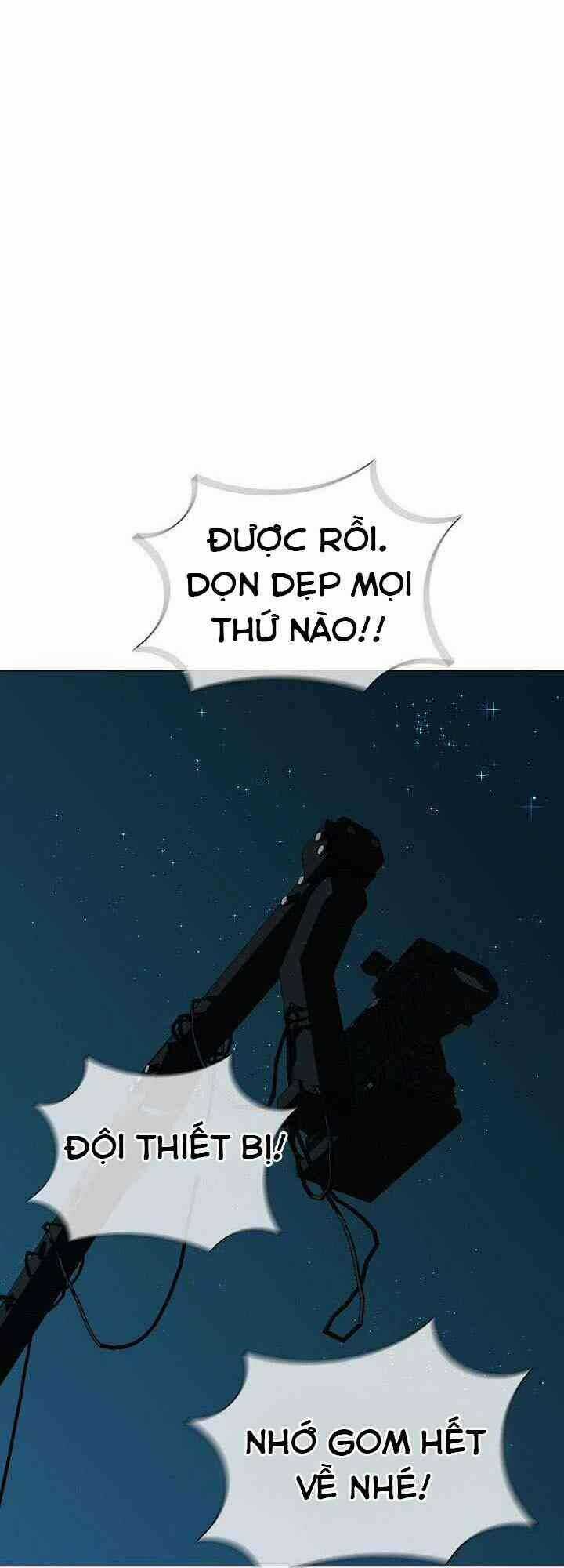 Thước Phim Sự Thật - Chapter 31 - Trang 48