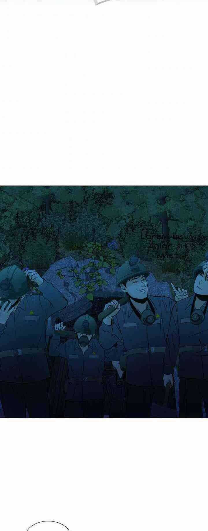 Thước Phim Sự Thật - Chapter 31 - Trang 49