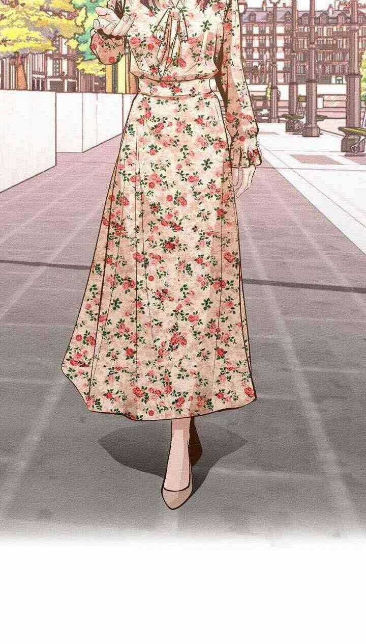 Thước Phim Sự Thật - Chapter 31 - Trang 6