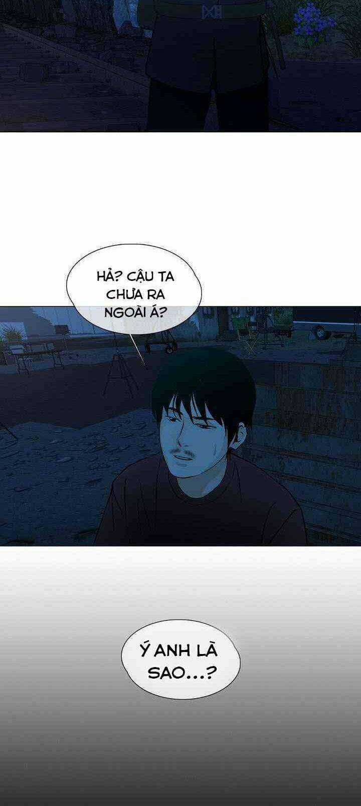 Thước Phim Sự Thật - Chapter 31 - Trang 52