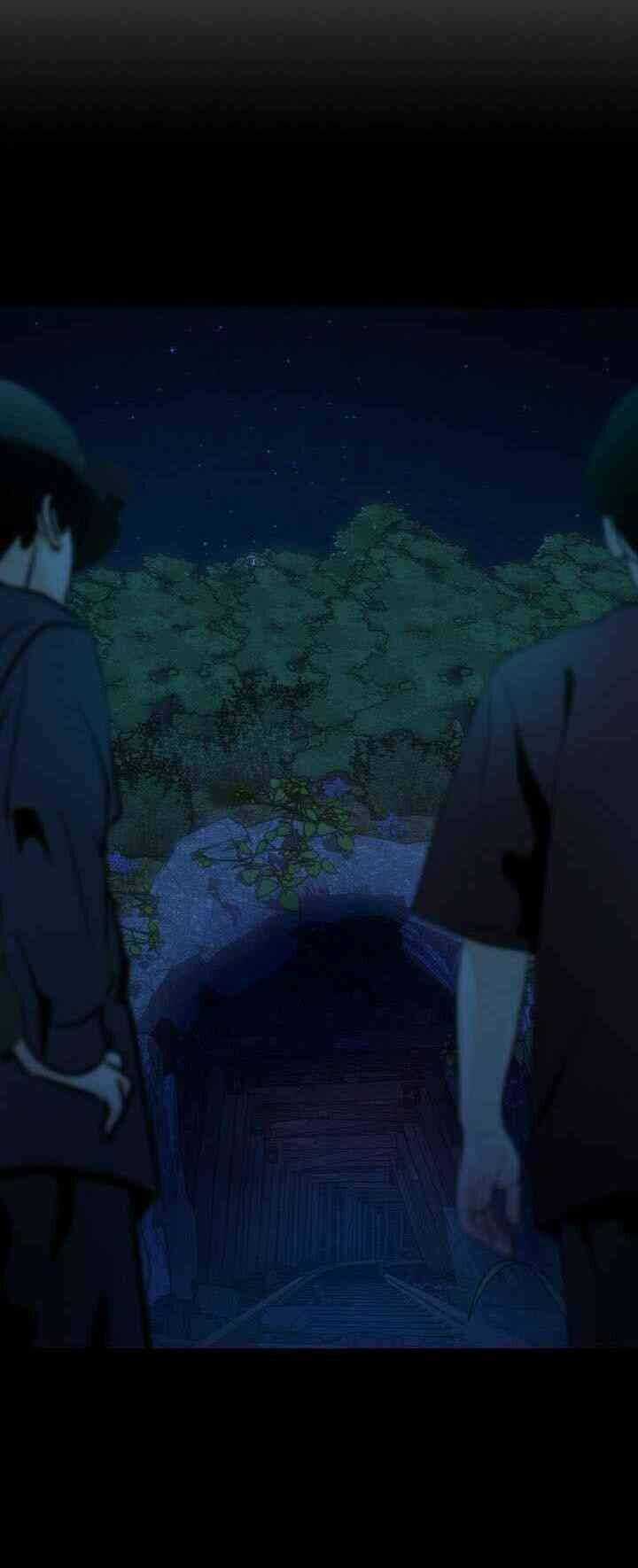 Thước Phim Sự Thật - Chapter 31 - Trang 53