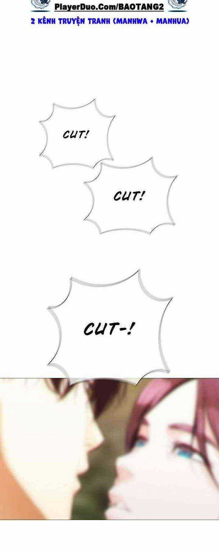 Thước Phim Sự Thật - Chapter 31 - Trang 9