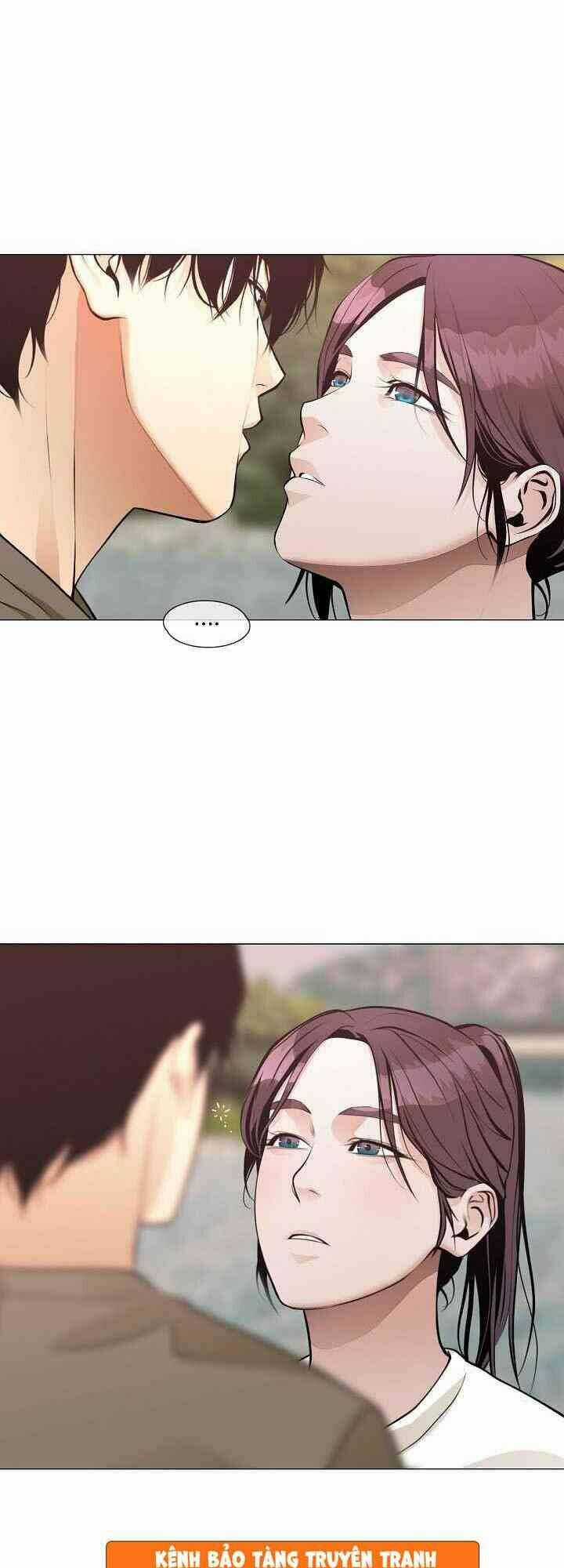 Thước Phim Sự Thật - Chapter 31 - Trang 10