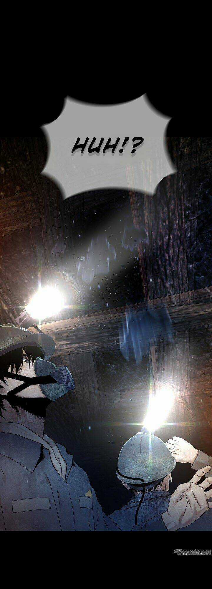 Thước Phim Sự Thật - Chapter 32 - Trang 12