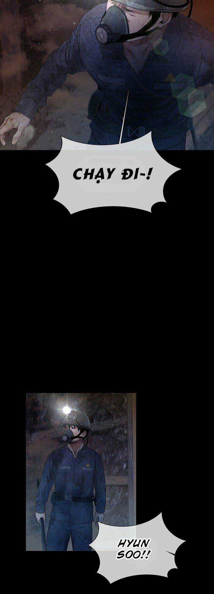 Thước Phim Sự Thật - Chapter 32 - Trang 14