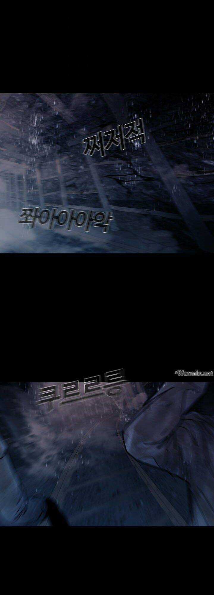 Thước Phim Sự Thật - Chapter 32 - Trang 19