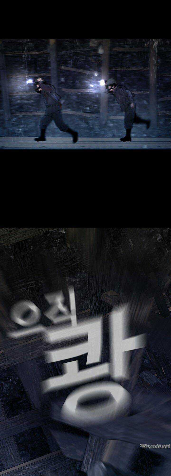 Thước Phim Sự Thật - Chapter 32 - Trang 20