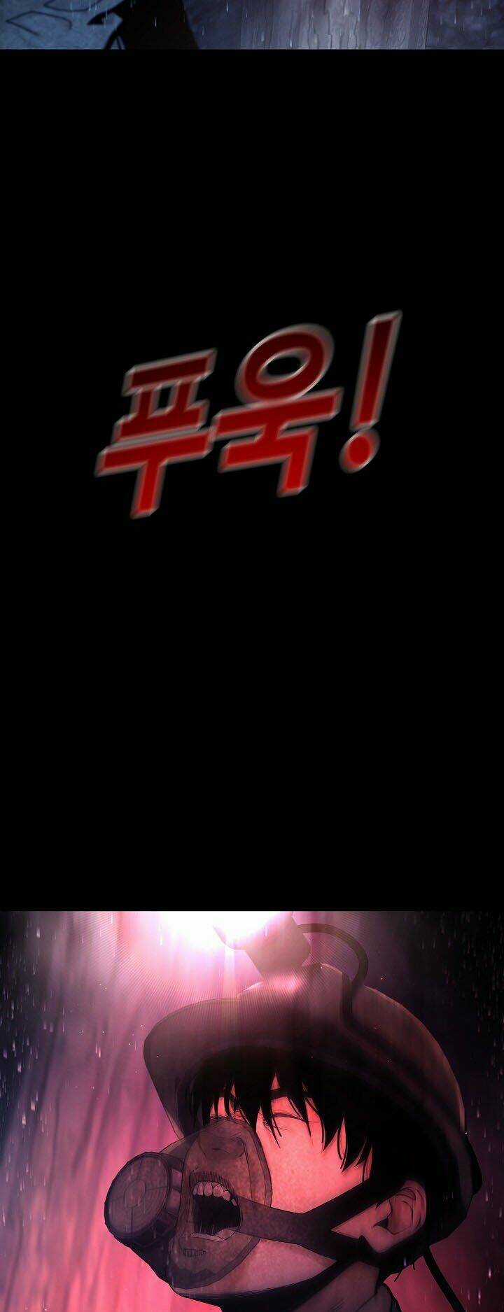 Thước Phim Sự Thật - Chapter 32 - Trang 23