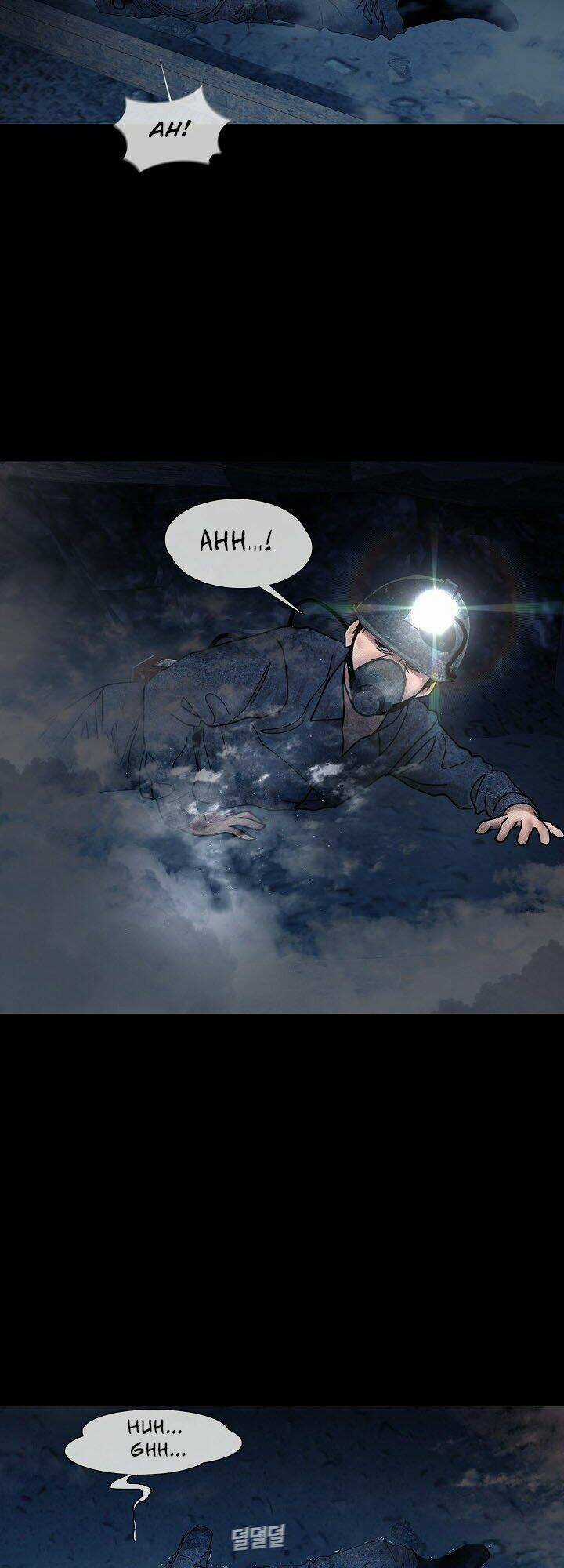 Thước Phim Sự Thật - Chapter 32 - Trang 29