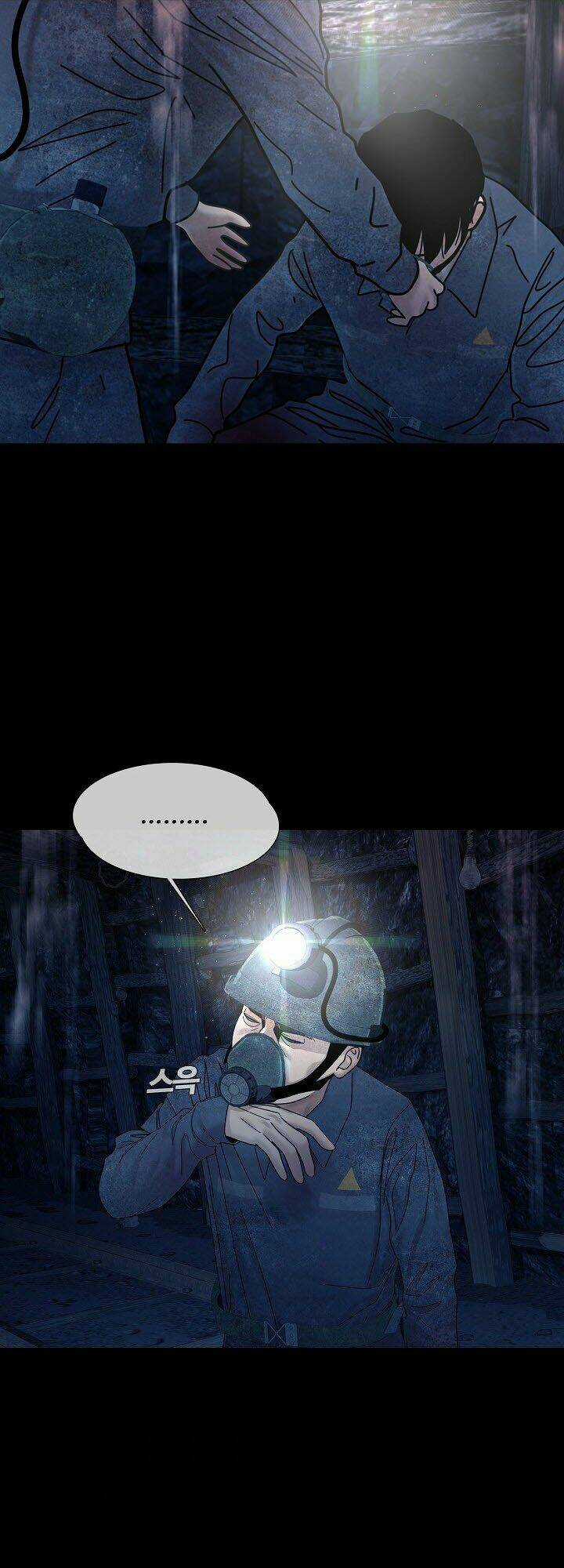 Thước Phim Sự Thật - Chapter 32 - Trang 37