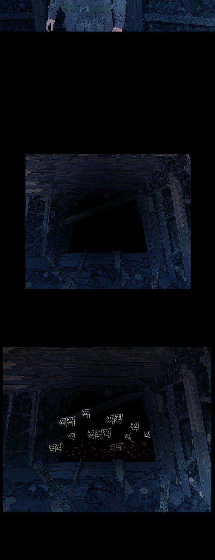 Thước Phim Sự Thật - Chapter 32 - Trang 39