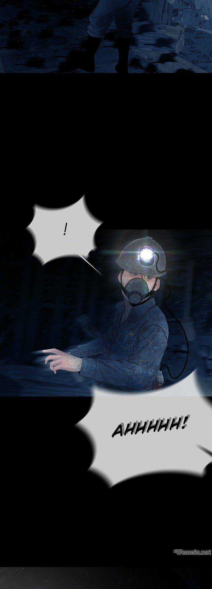 Thước Phim Sự Thật - Chapter 32 - Trang 44