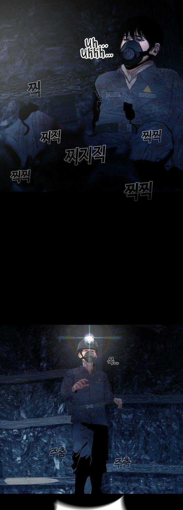 Thước Phim Sự Thật - Chapter 32 - Trang 45