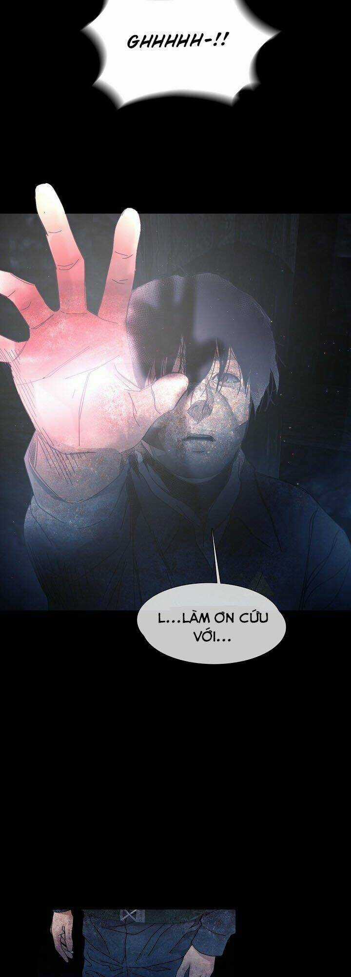 Thước Phim Sự Thật - Chapter 32 - Trang 46